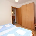 In Mit Eigener Terrasse By Interhome Apartment Baska (Krk)